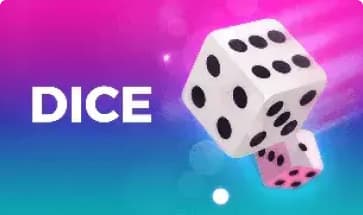 Dice