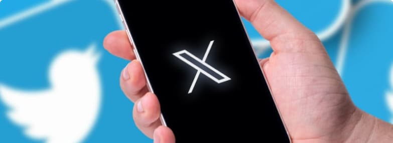 Today I am publishing a successful case of one transaction