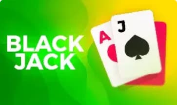 Black Jack